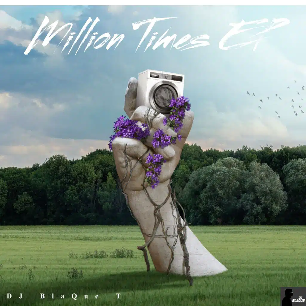 Million Times