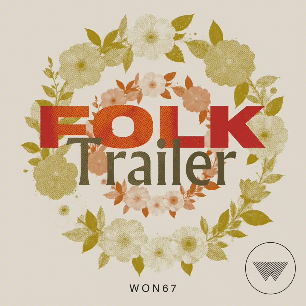 Folk Trailer