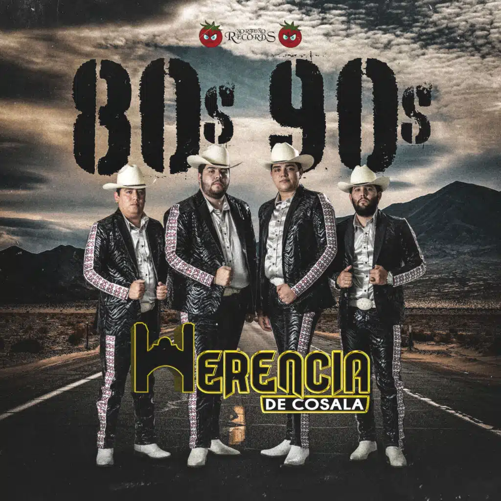 80s 90s