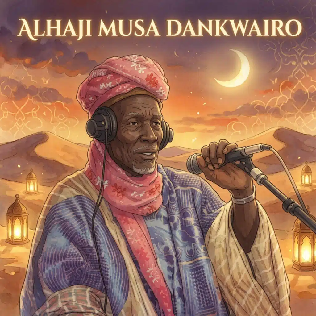 Shagari Shugaban Kasa