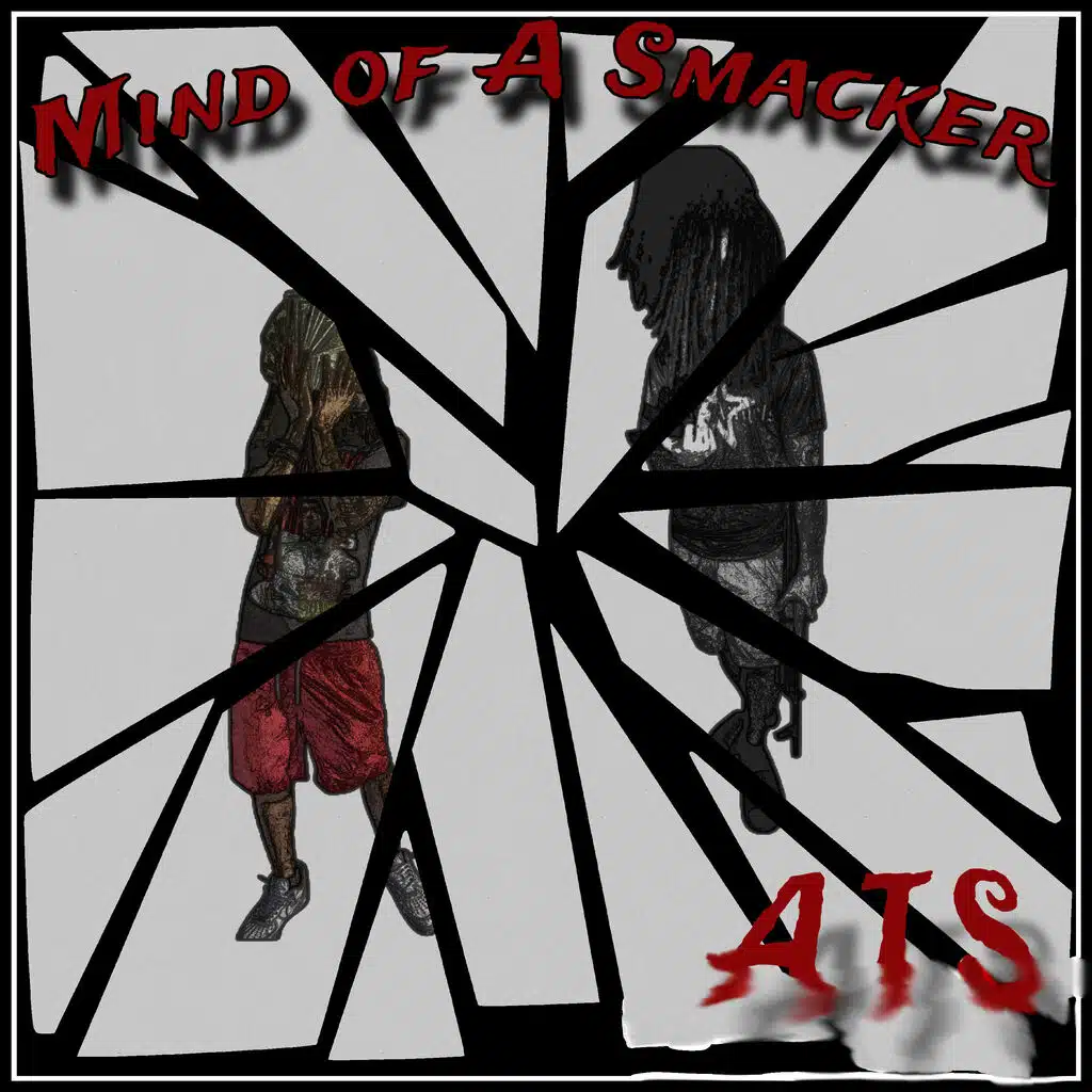 Mind Of A Smacker
