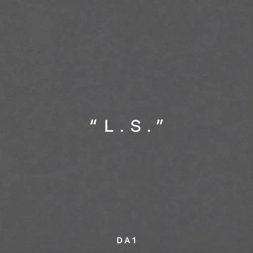 L.S.