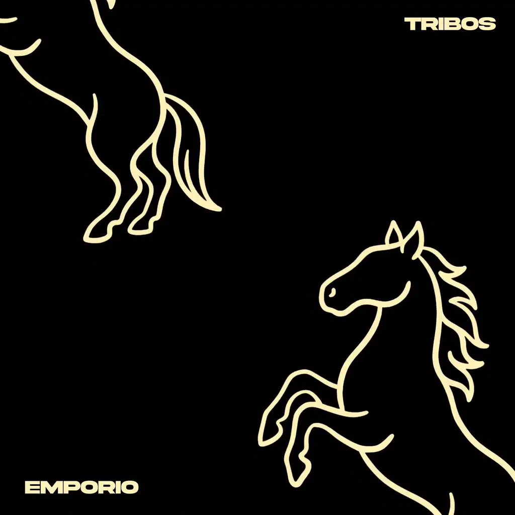 TRIBOS