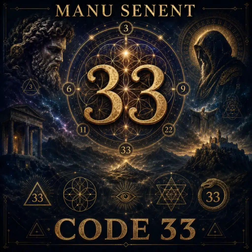 Code 33