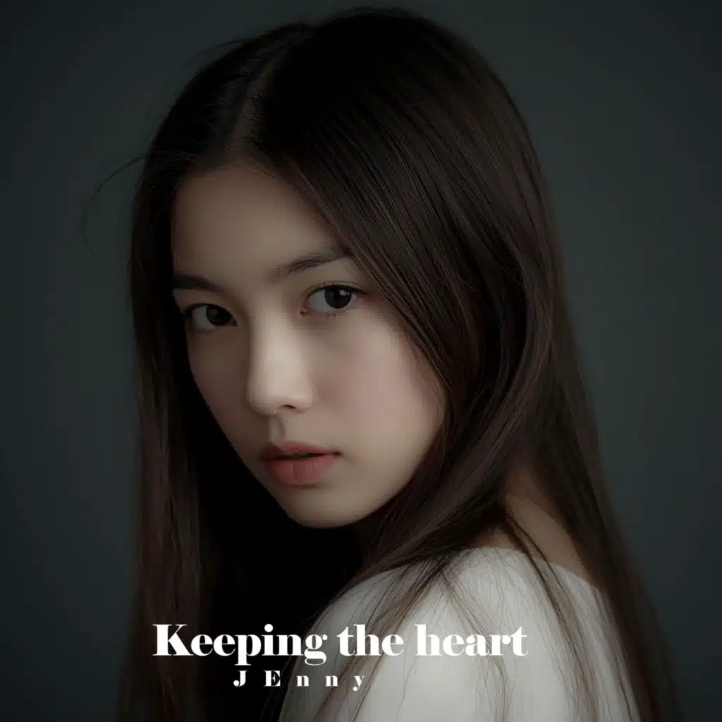 Keeping the Heart