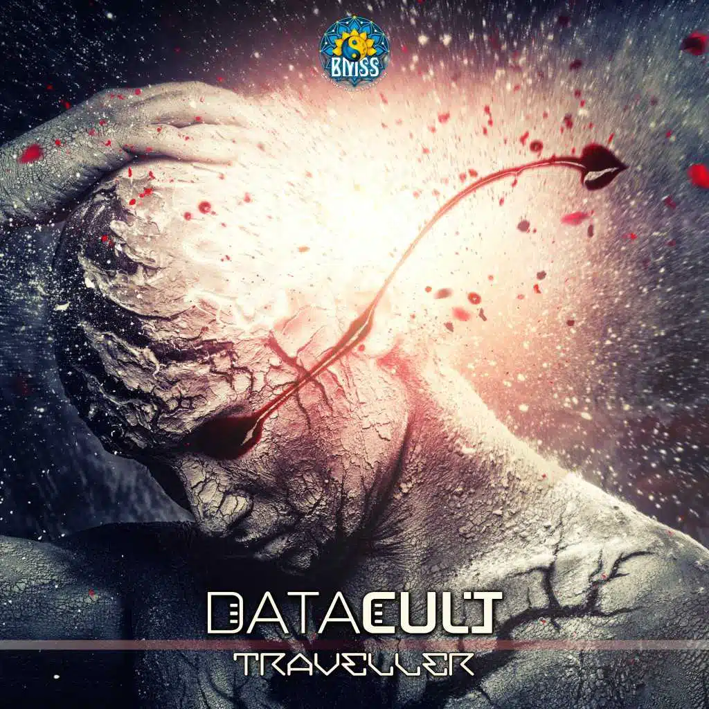 Seven Days (Datacult Remix)