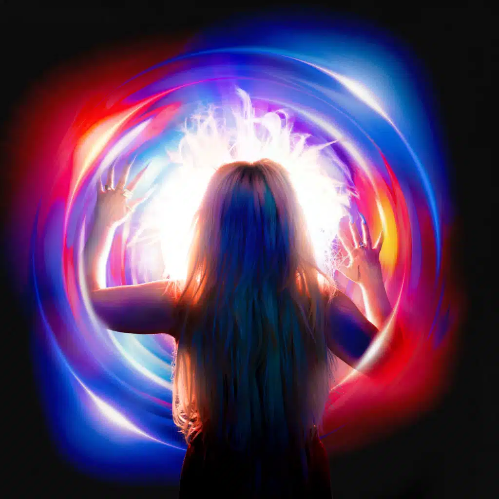 NEON VOID (Deluxe)