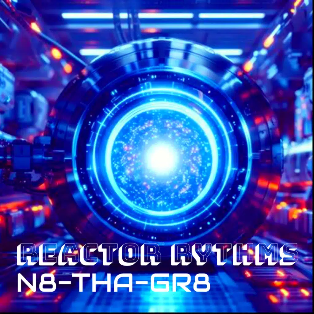 Reactor Rythms