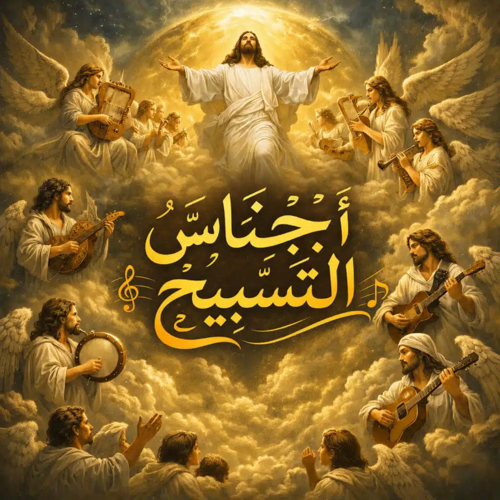 ميدلي الصليب