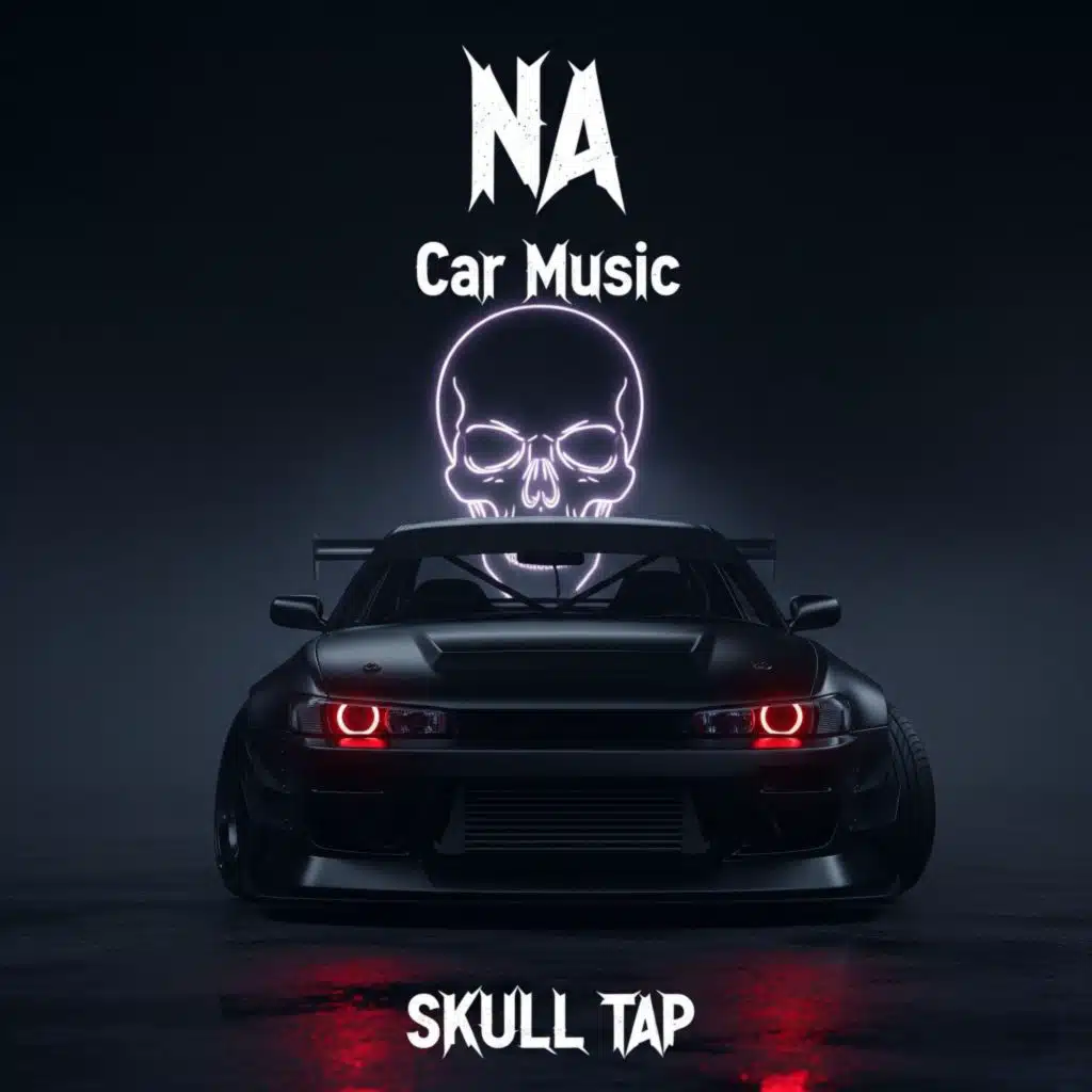 Skull Tap