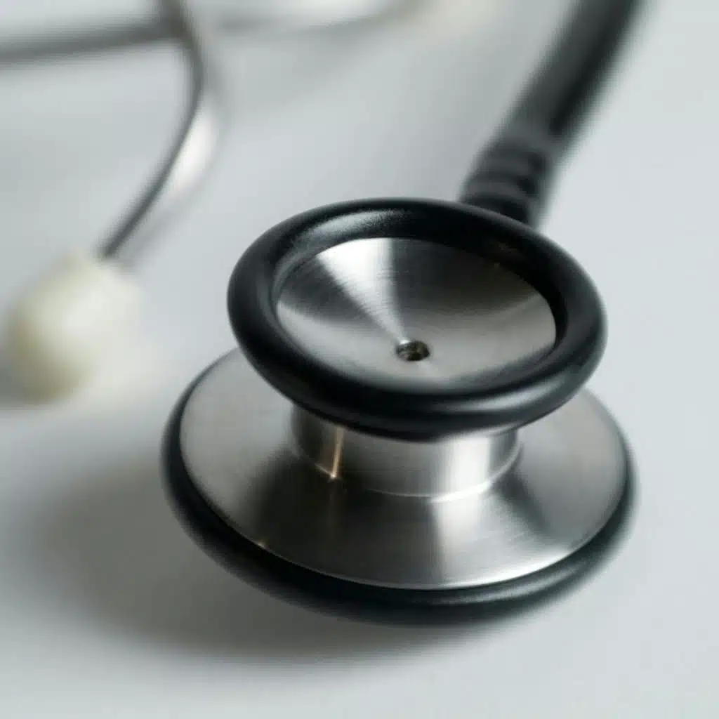 The Health Reset: GP Dr Nina Byrnes