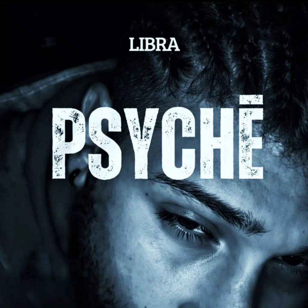 Psychè
