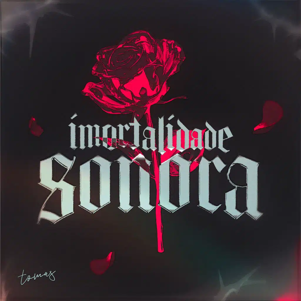 Imortalidade Sonora