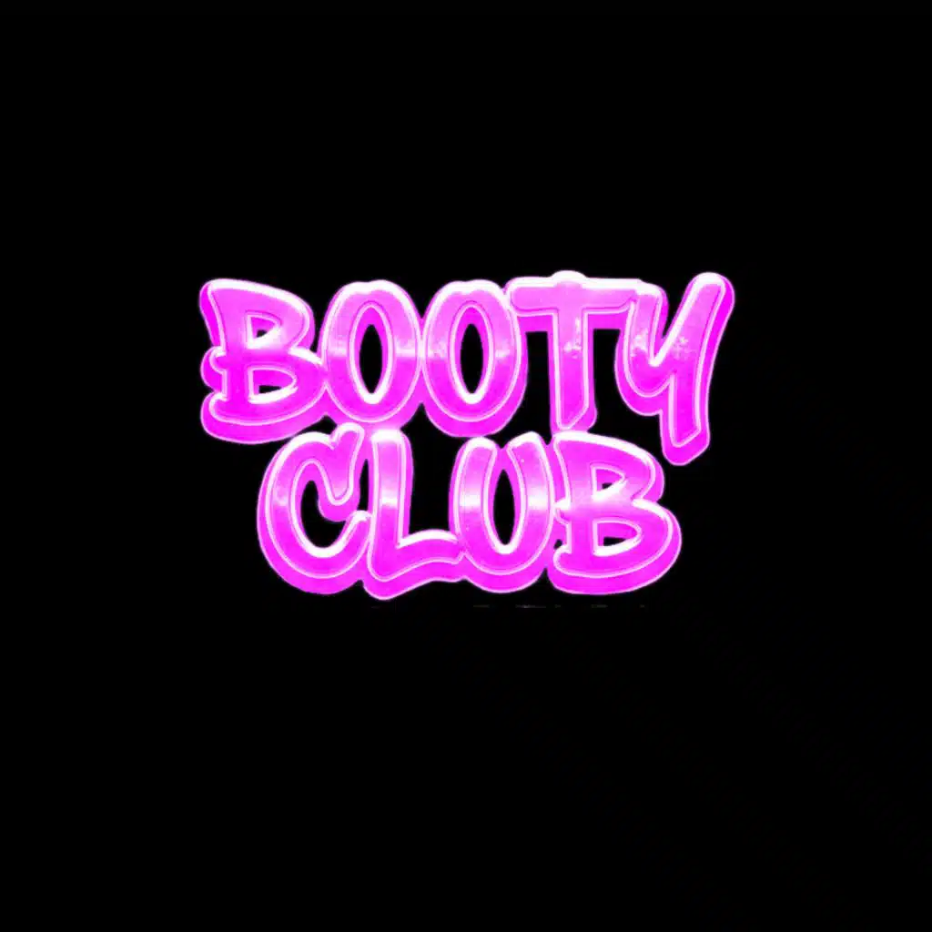 Booty Club