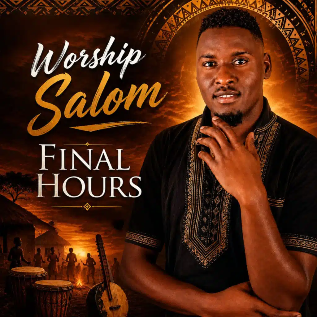 Final Hours