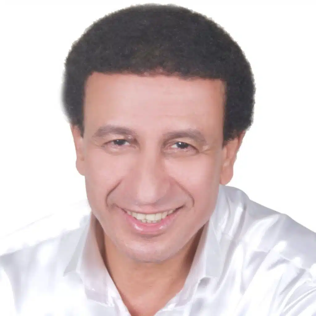 فرخة