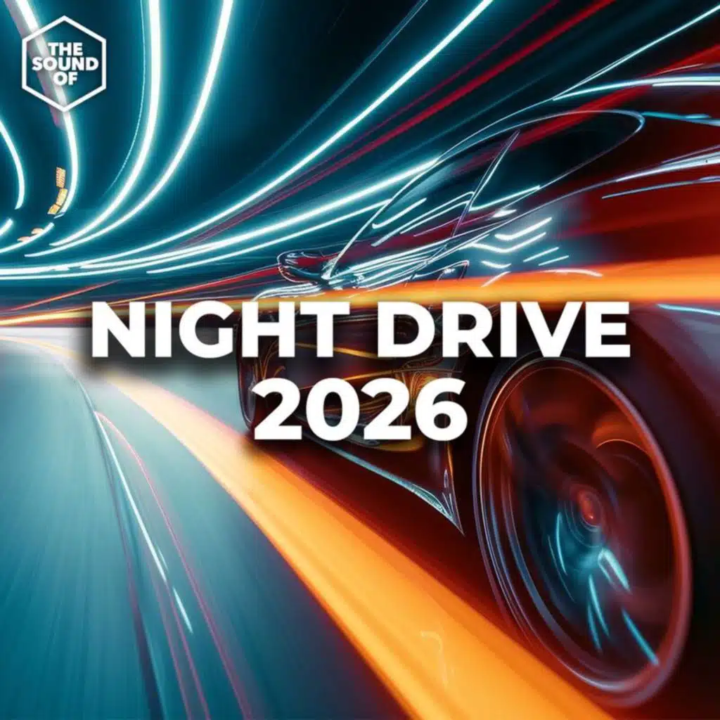 Night Drive 2026