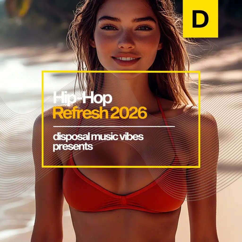 Hip-Hop Refresh 2026