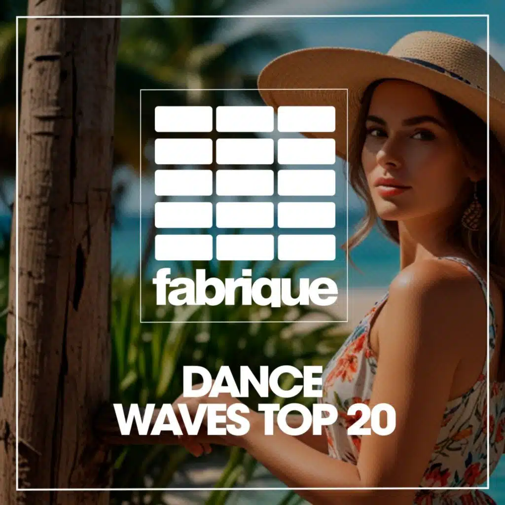 Dance Waves Top 20