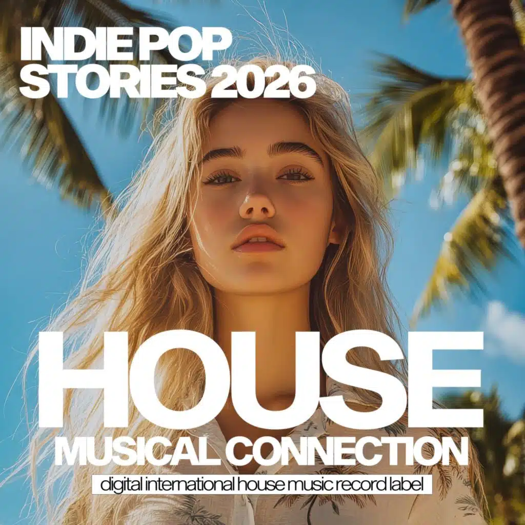 Indie Pop Stories 2026
