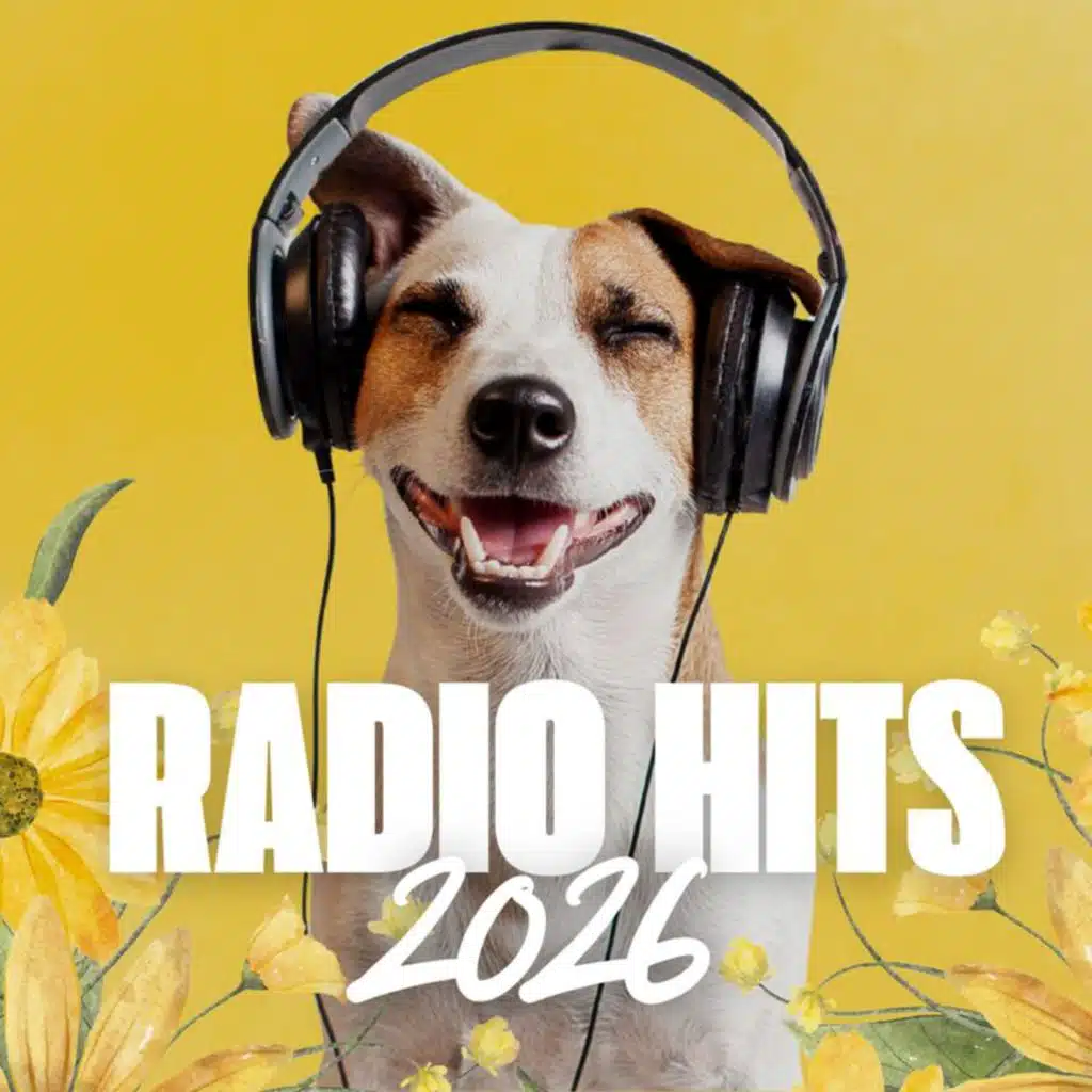 Radio Hits 2026