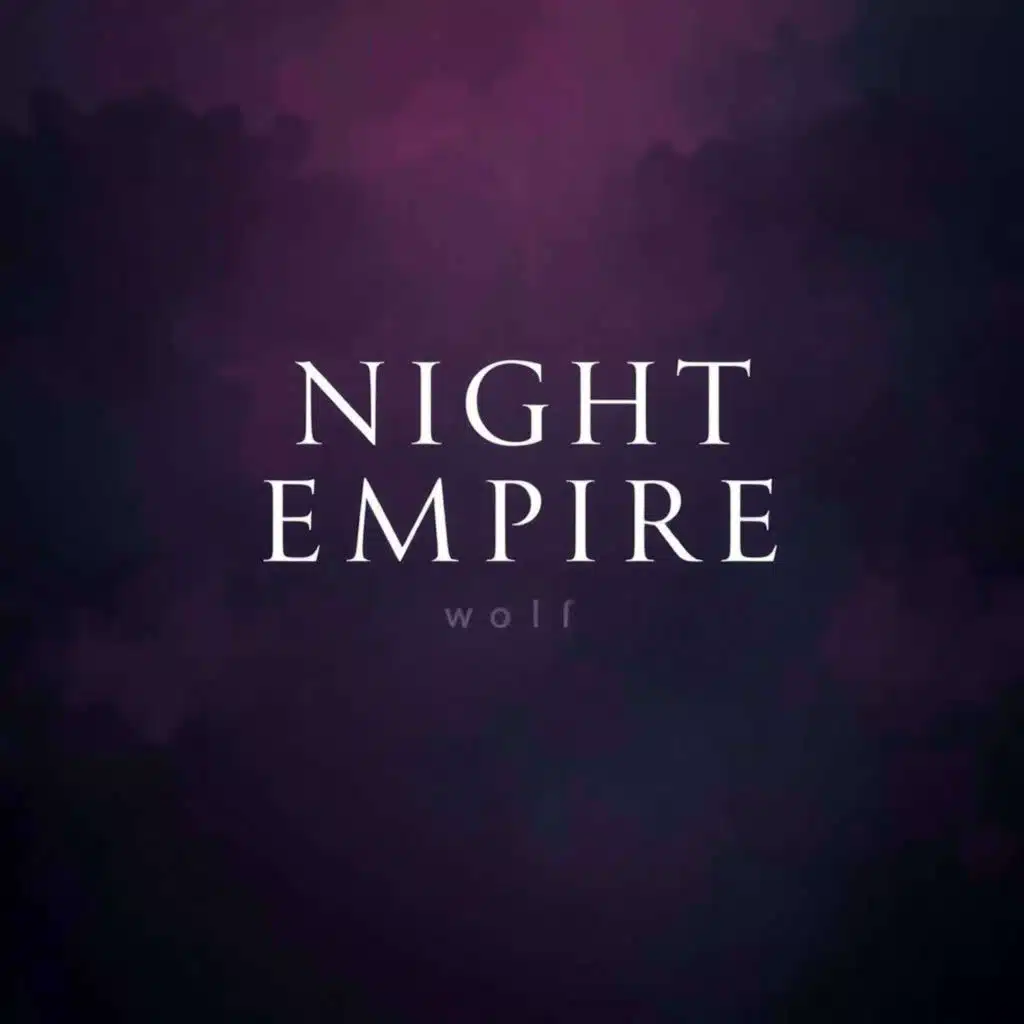 Night Empire