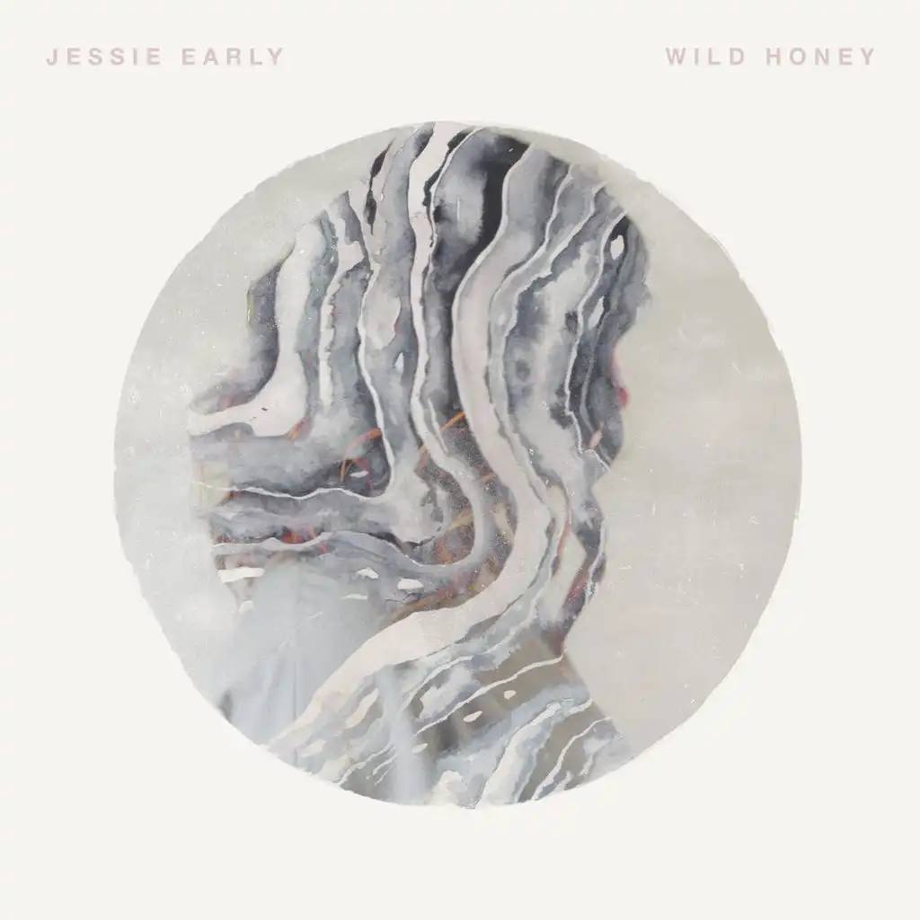 Wild Honey