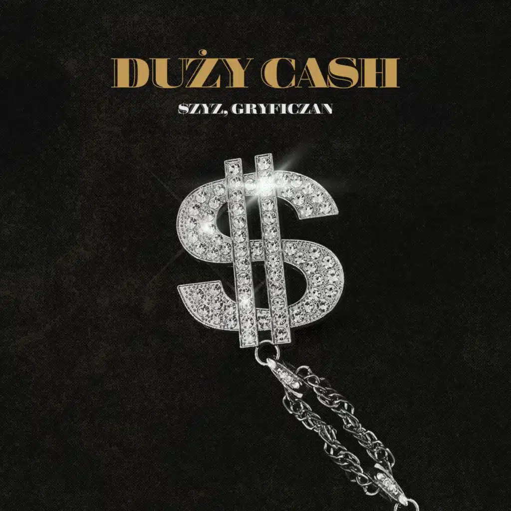 Duży Cash