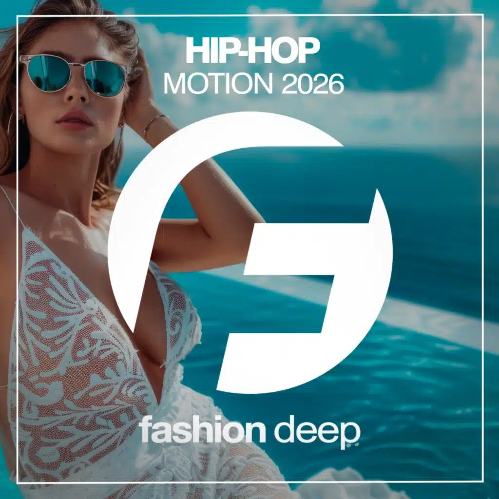 Hip-Hop Motion 2026