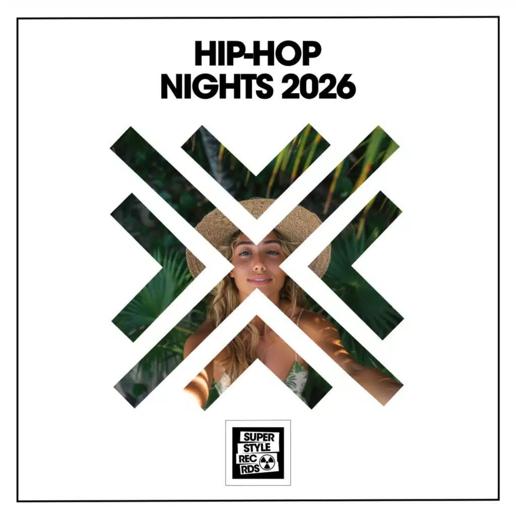 Hip-Hop Nights 2026