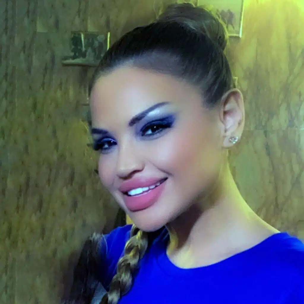 انت عود