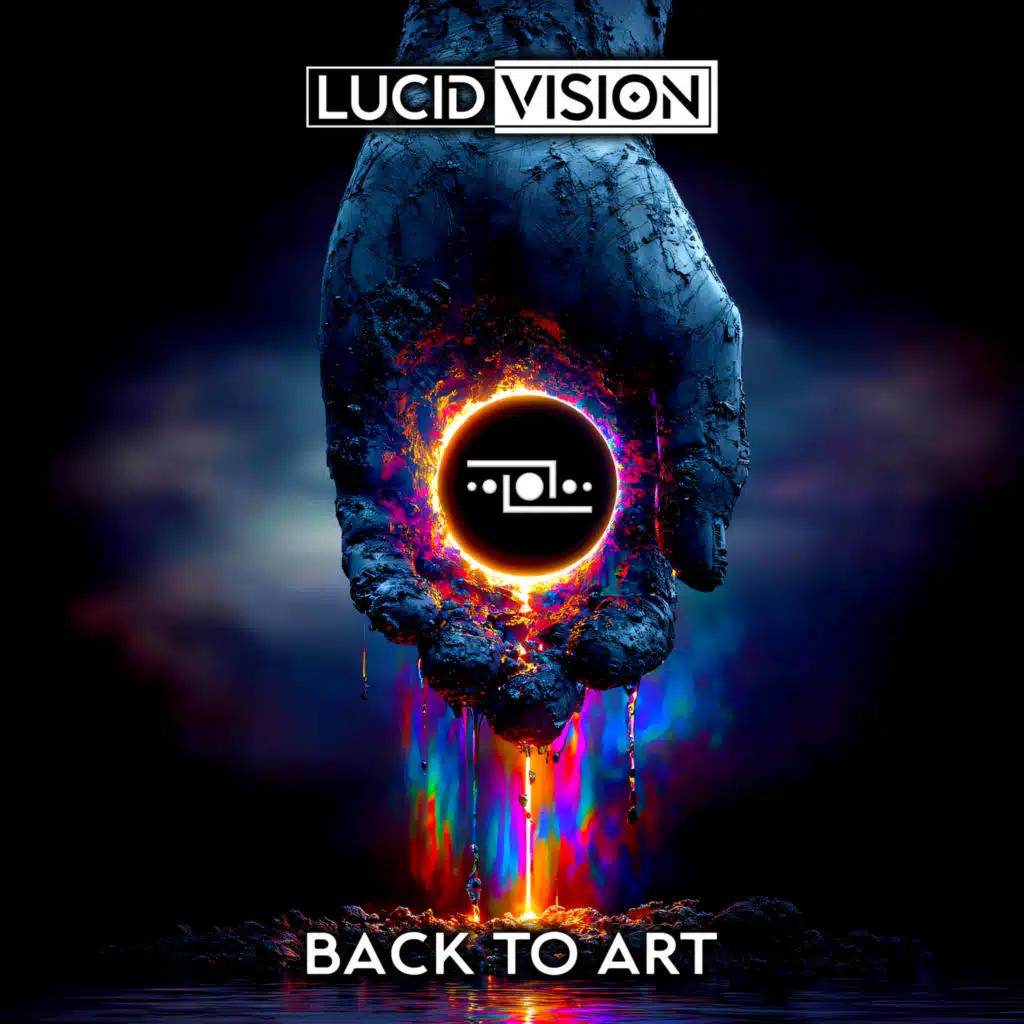 Back to Art