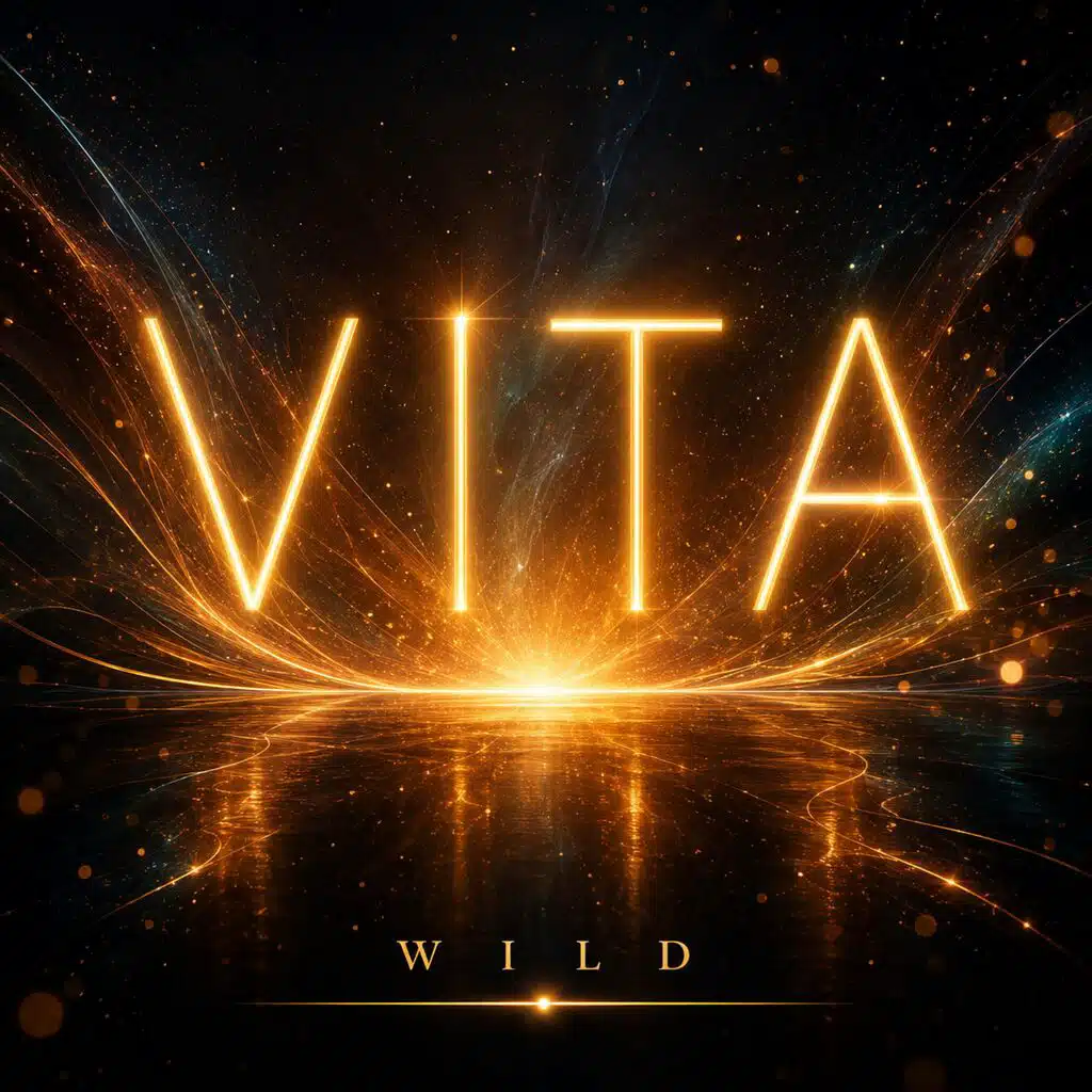 VITA