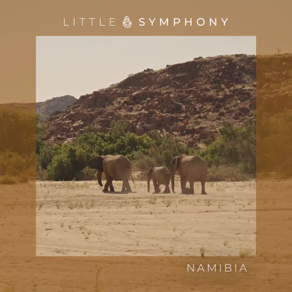 Namibia
