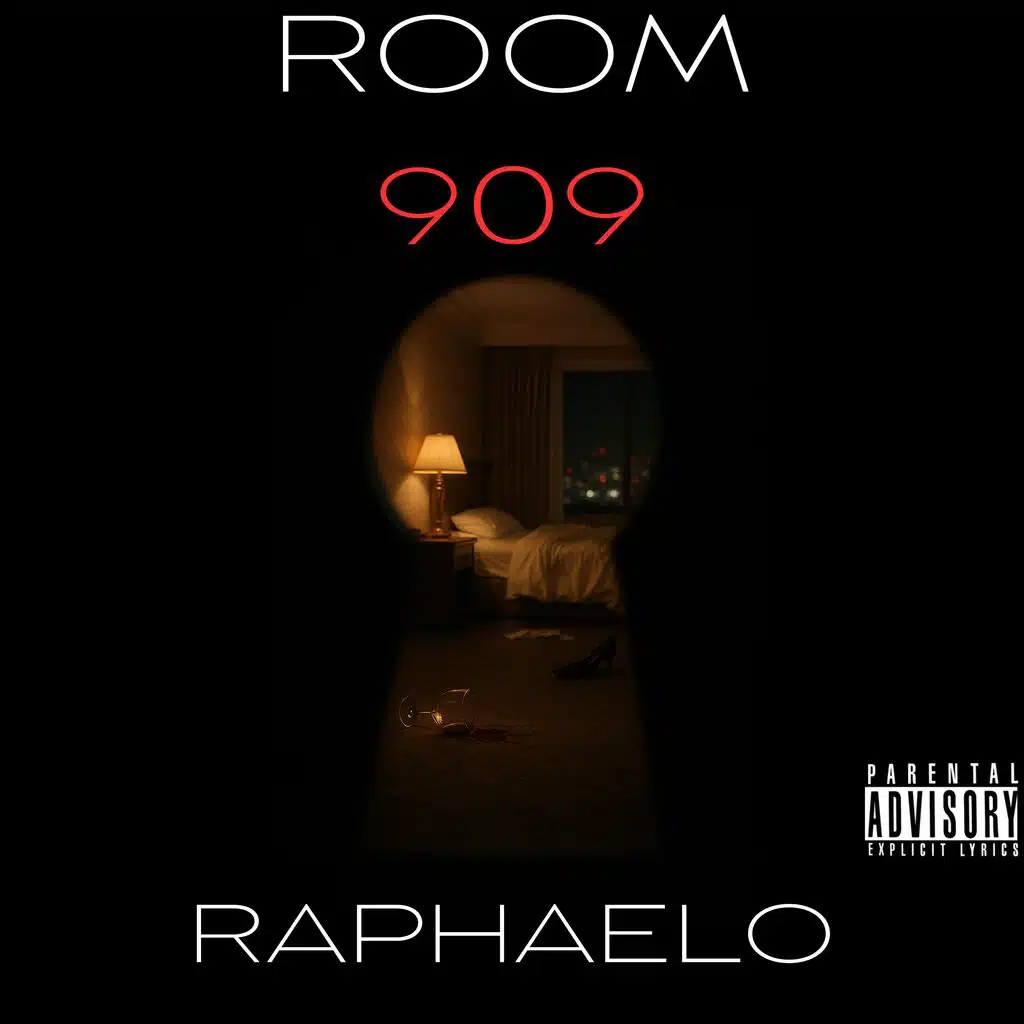 Room 909