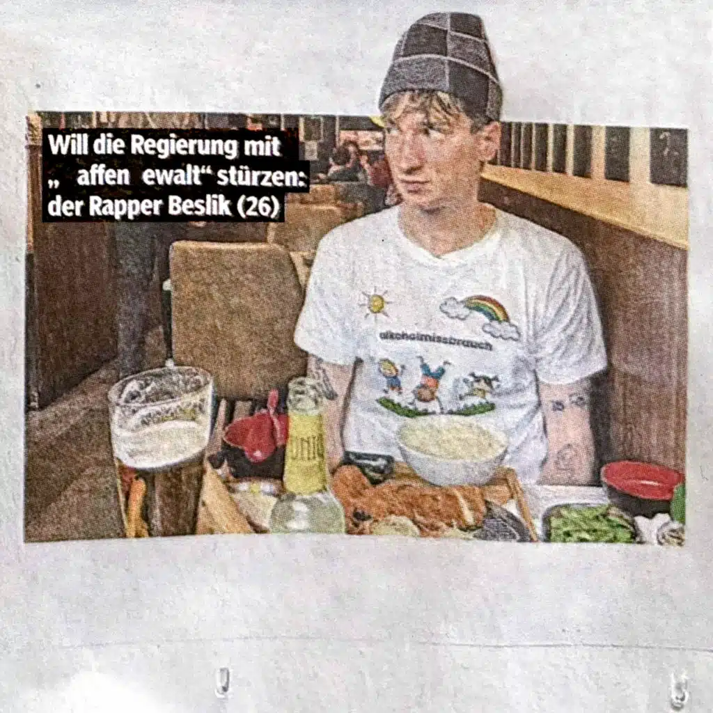 Springer Freestyle
