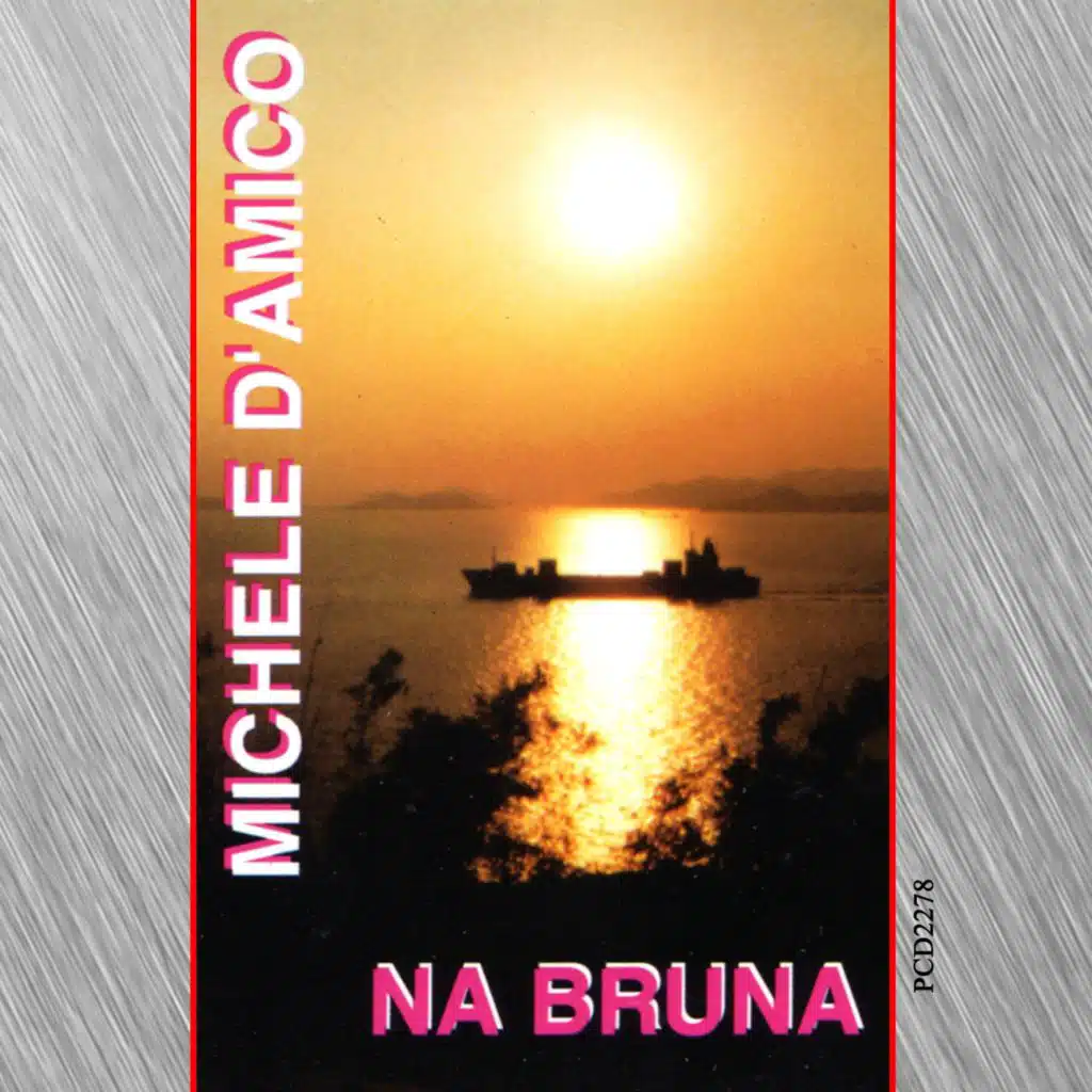 Na bruna