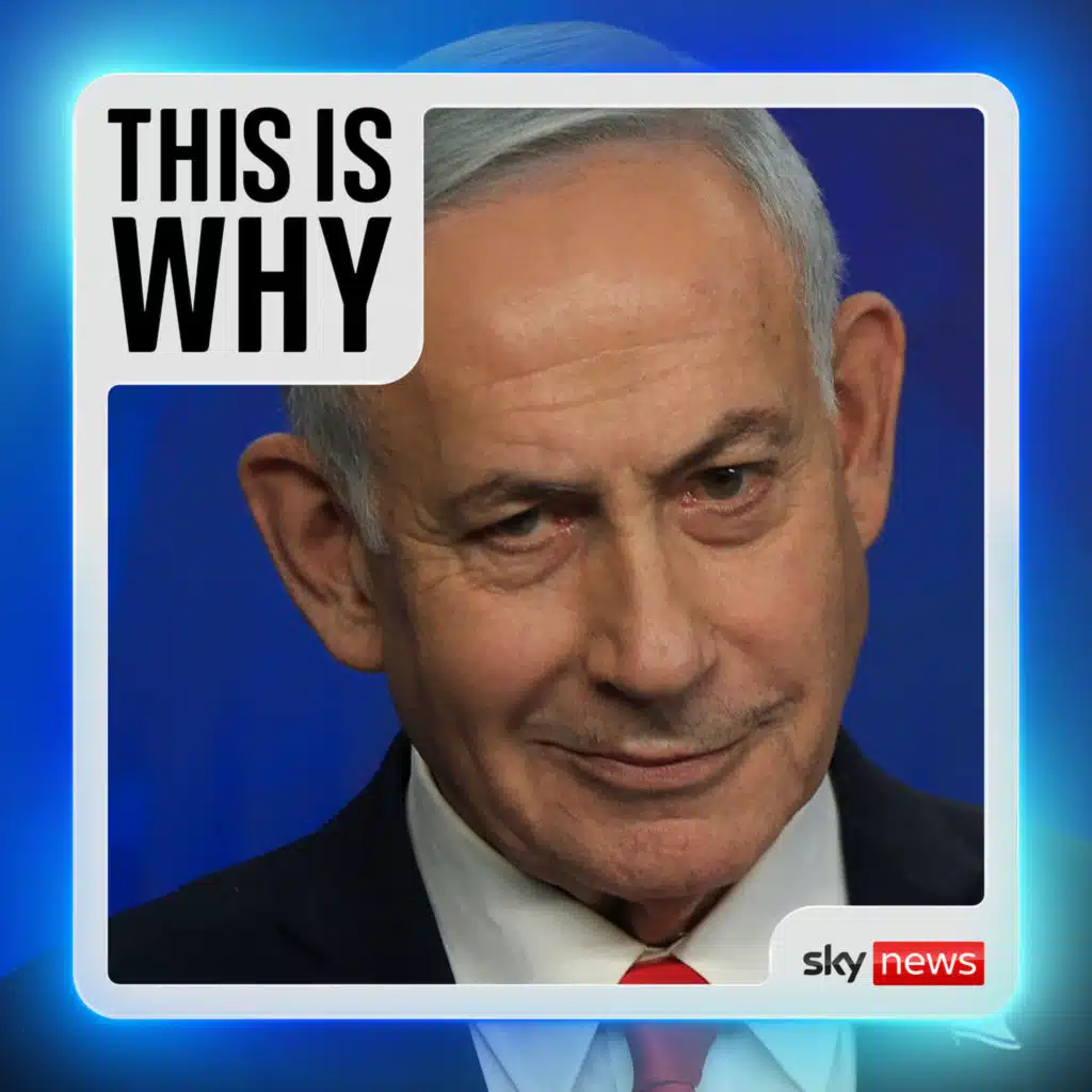 Why Netanyahu rejected Trump's Gaza peace plan