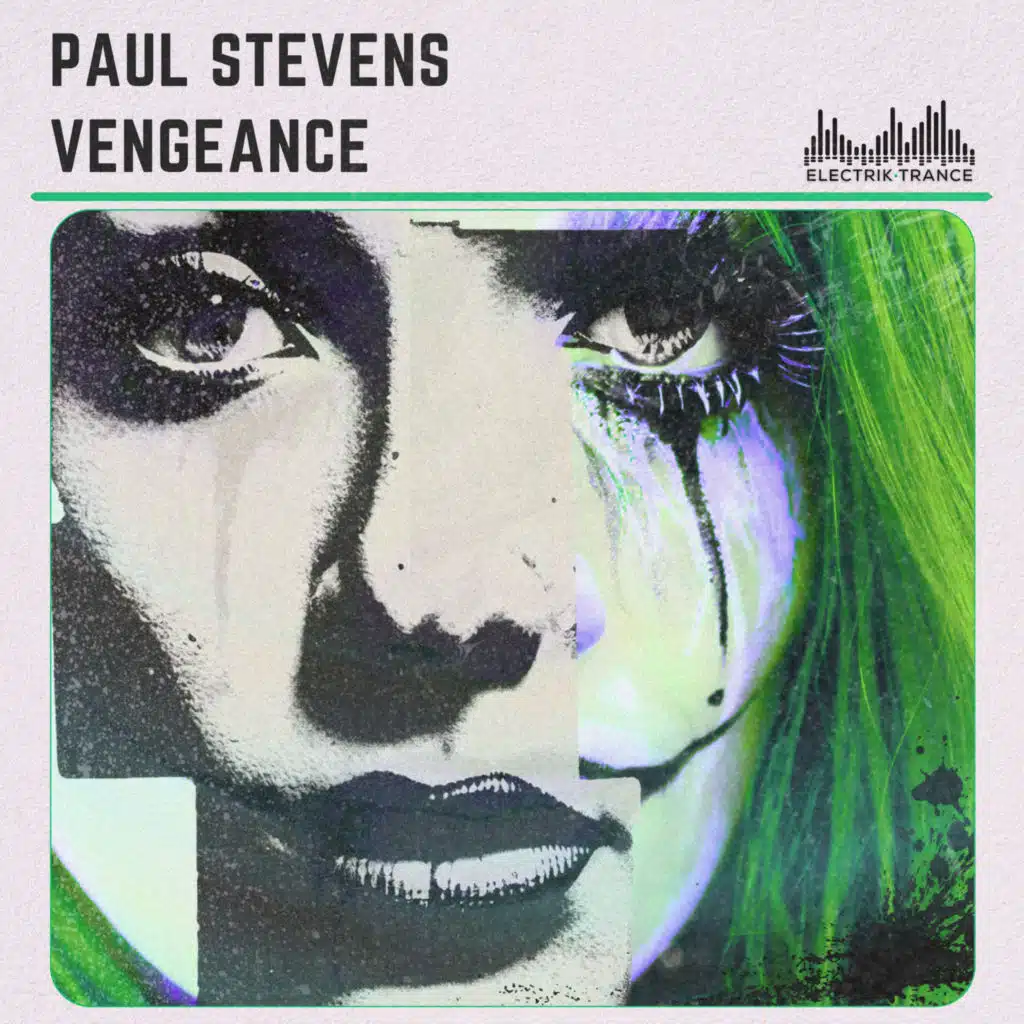 Vengeance