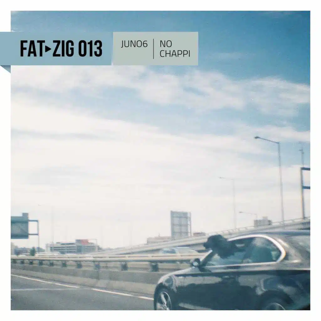 Tanger (2015 Rechap)