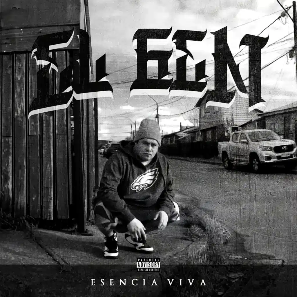 Esencia Viva