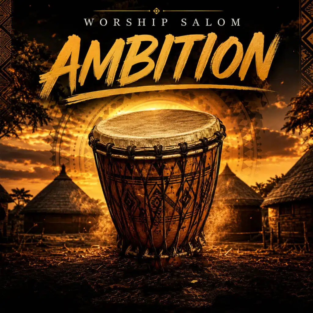 Ambition