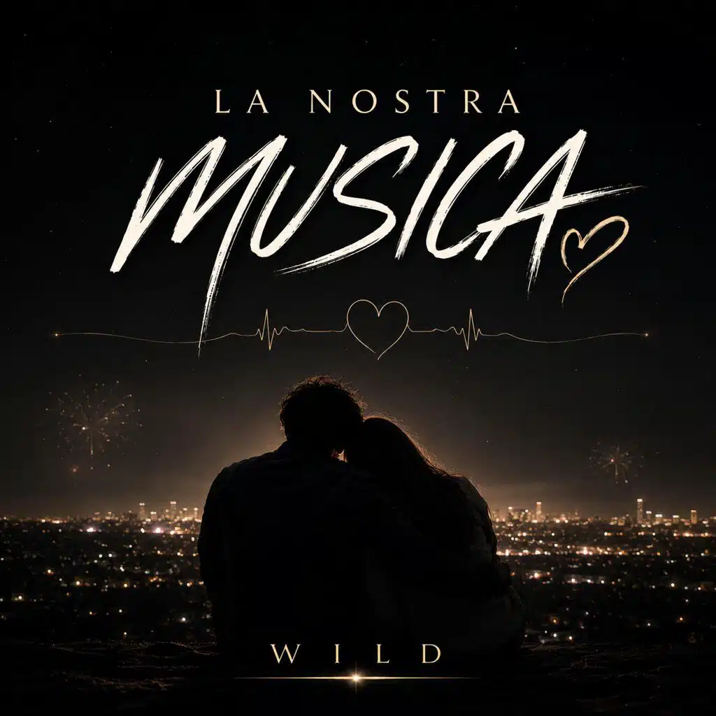 LA NOSTRA MUSICA