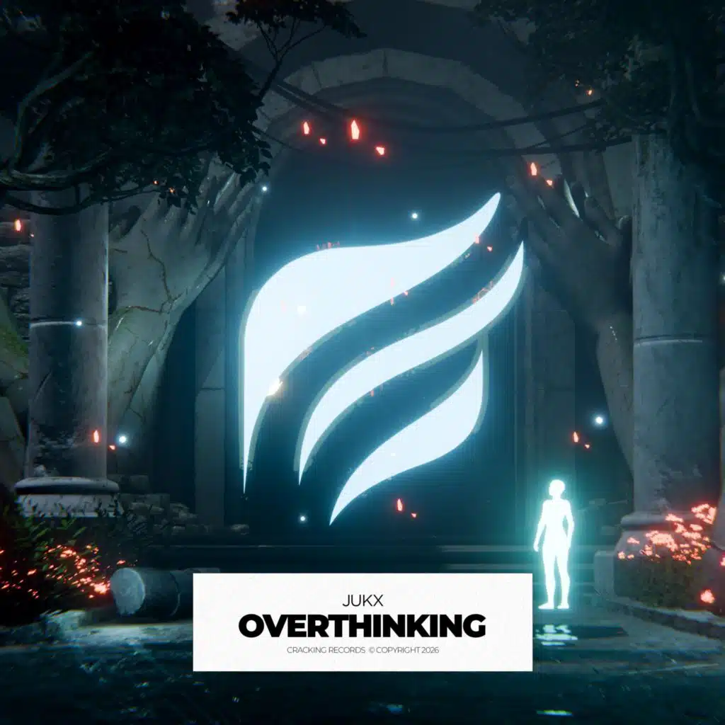 Overthinking