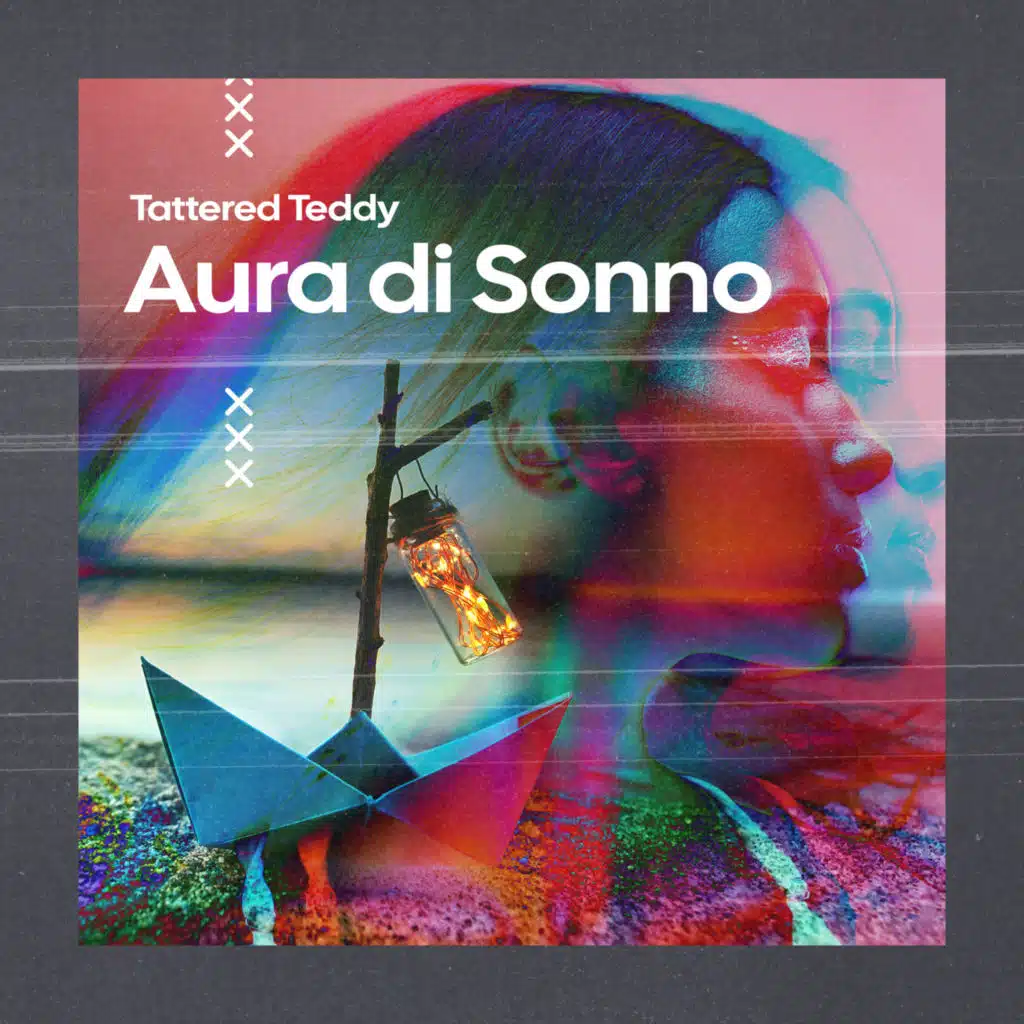 Aura di Sonno
