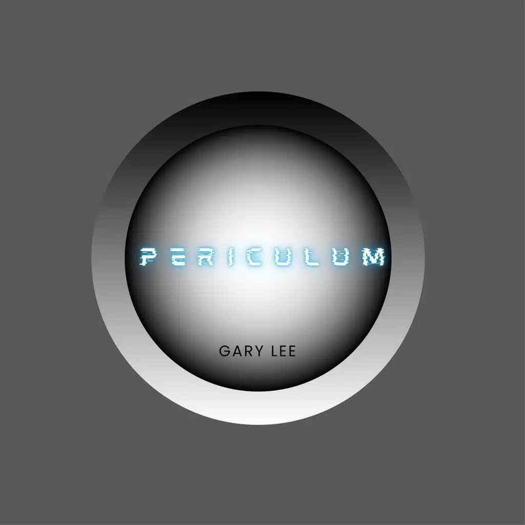 Periculum