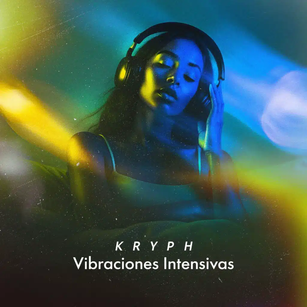 Vibraciones Intensivas