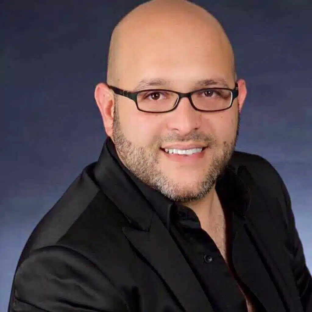 جان كلود صليبا