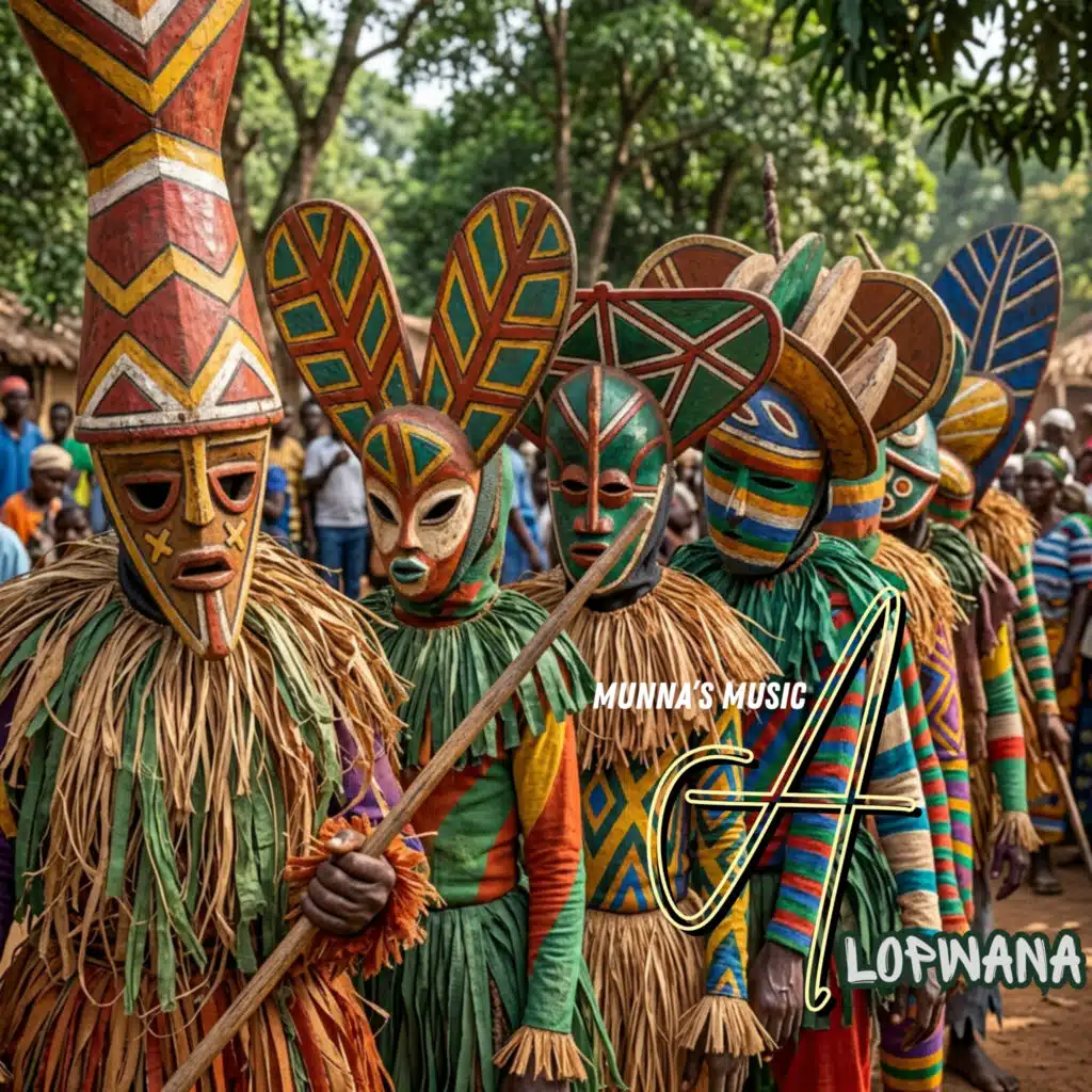 Alopwana