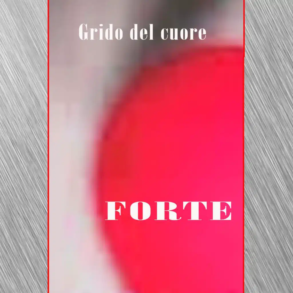 Grido del cuore